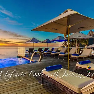 Atlanticview Boutique ***** Cape Town